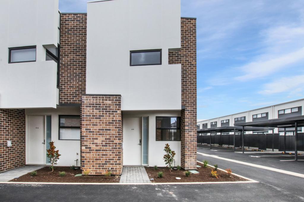 6/4 Barry Dr, Findon, SA 5023