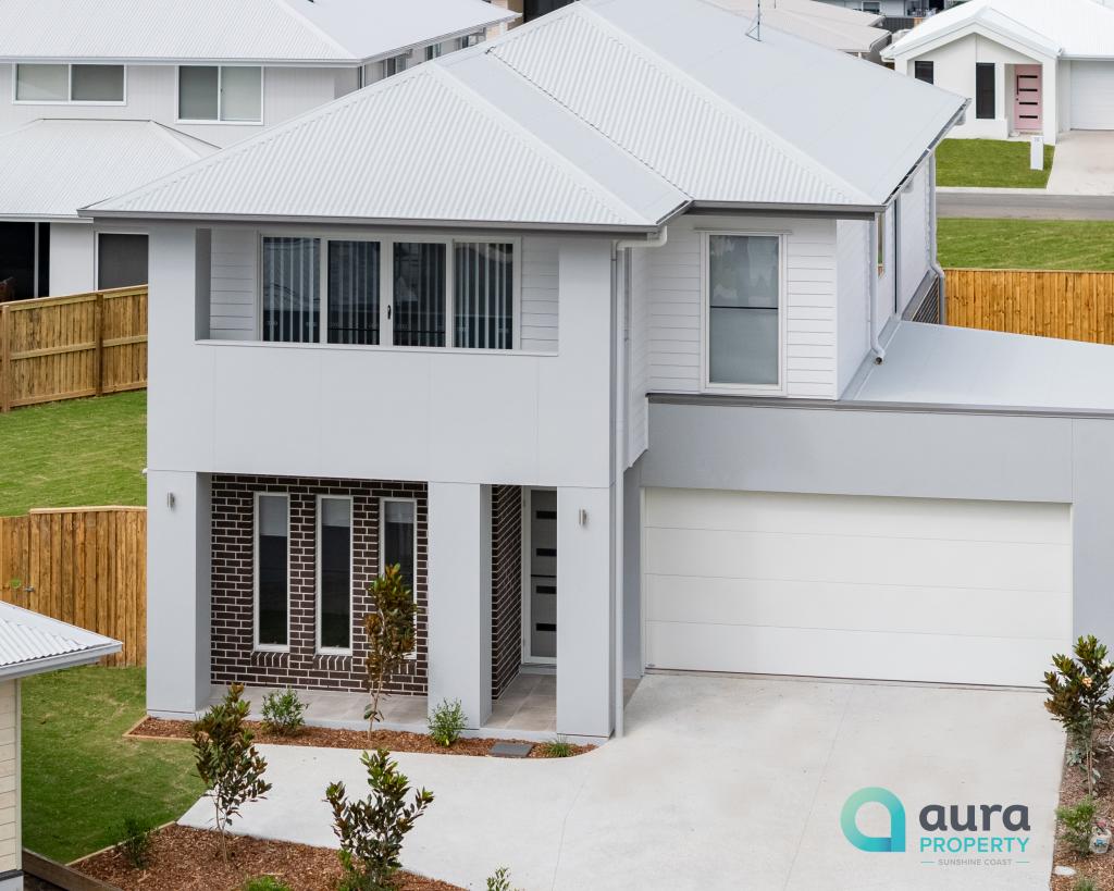 7 Kalbarri St, Banya, QLD 4551