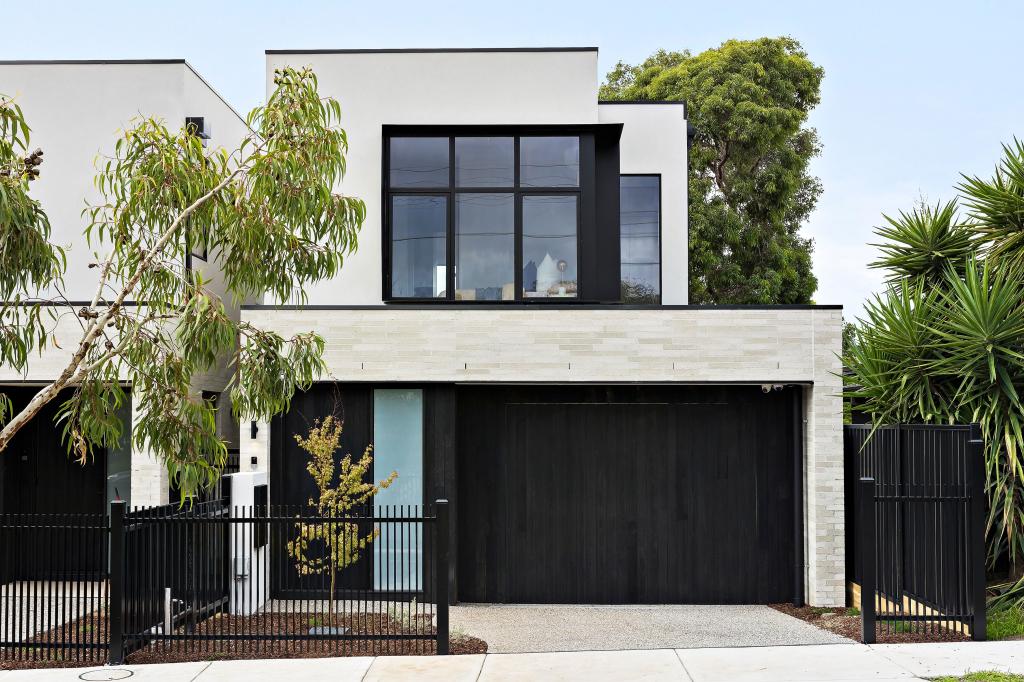 24 Strathaird St, Strathmore, VIC 3041