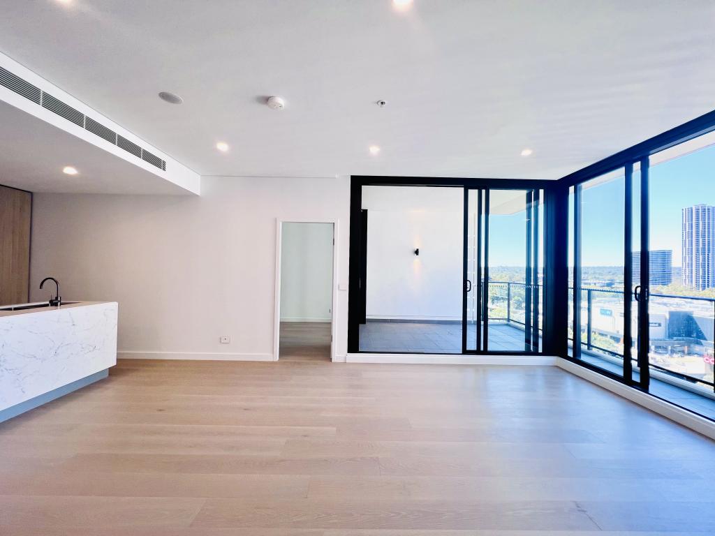 B1606/82 Waterloo Rd, Macquarie Park, NSW 2113