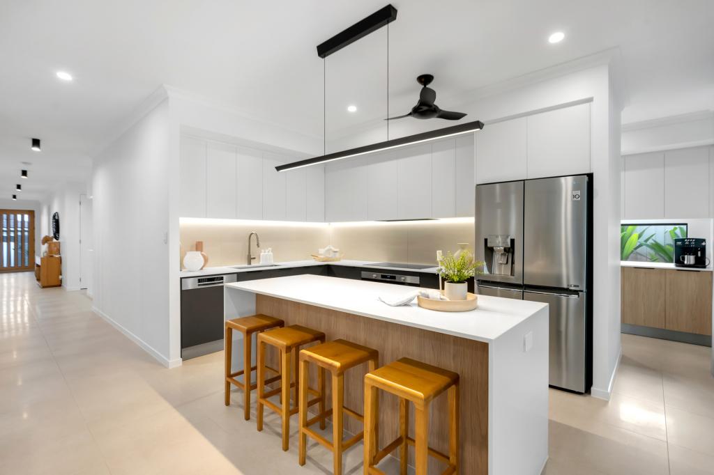7 Braeside Ct, Smithfield, QLD 4878