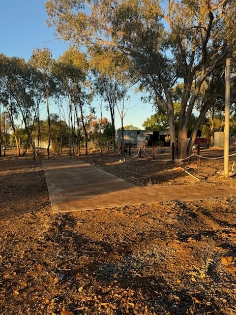 2 BOURKE ST, GIRILAMBONE, NSW 2831