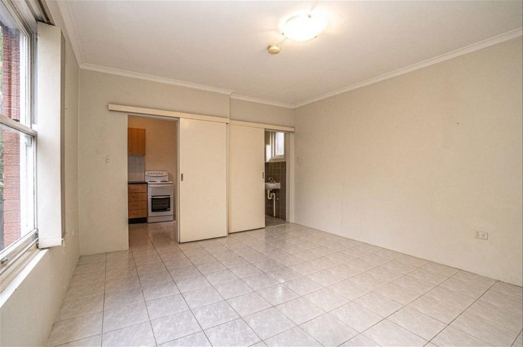 2/10 Short St, Forest Lodge, NSW 2037
