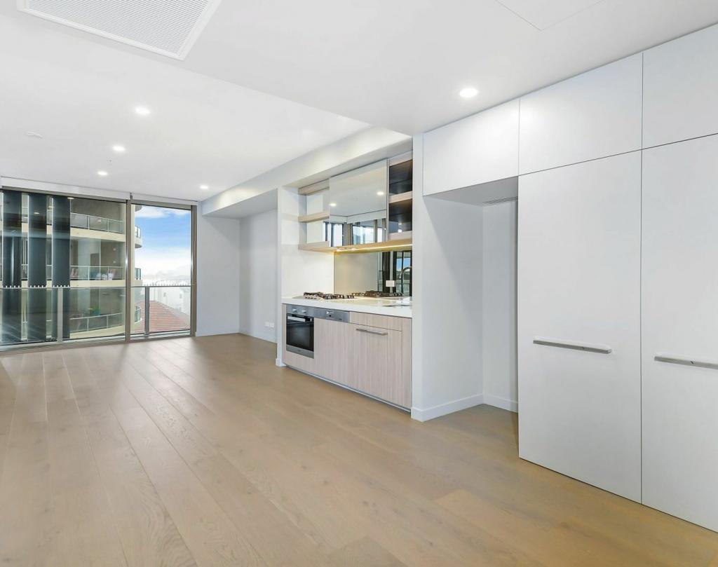 503/253-255 Oxford St, Bondi Junction, NSW 2022