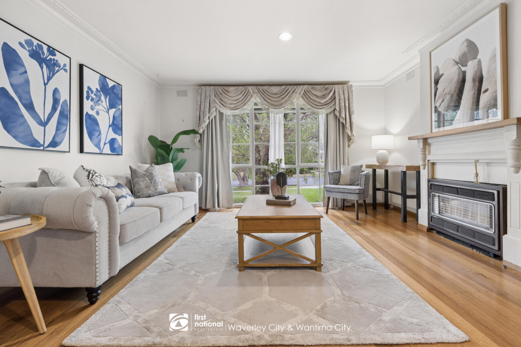 2 Northam Rd, Wantirna, VIC 3152