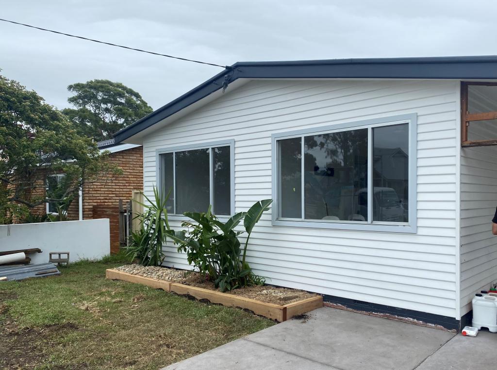 22 Charles Ave, Minnamurra, NSW 2533