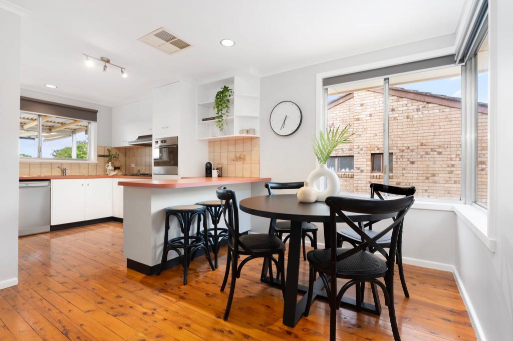 429 Parkview Cres, Lavington, NSW 2641