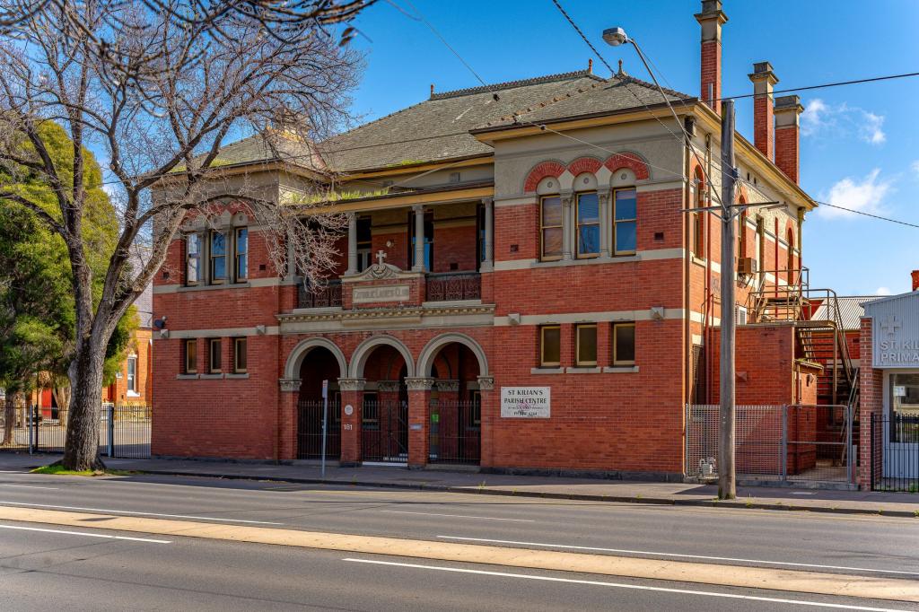 181 Mccrae St, Bendigo, VIC 3550