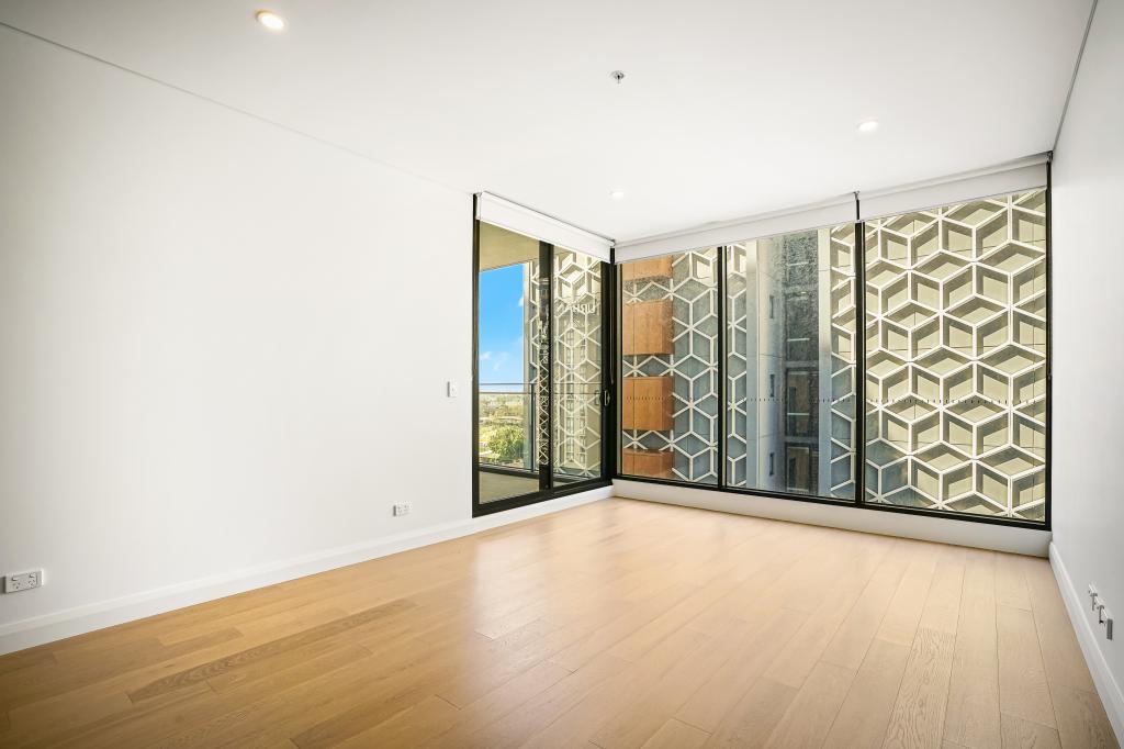 810/39 East St, Granville, NSW 2142