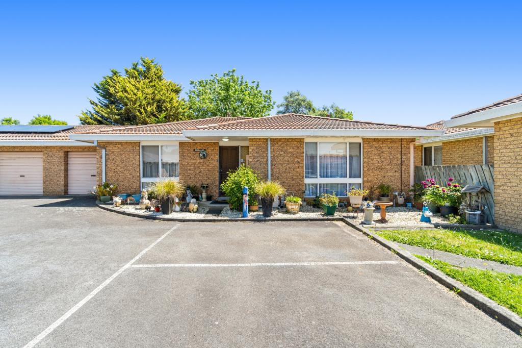 9/11 Clift Ct, Traralgon, VIC 3844