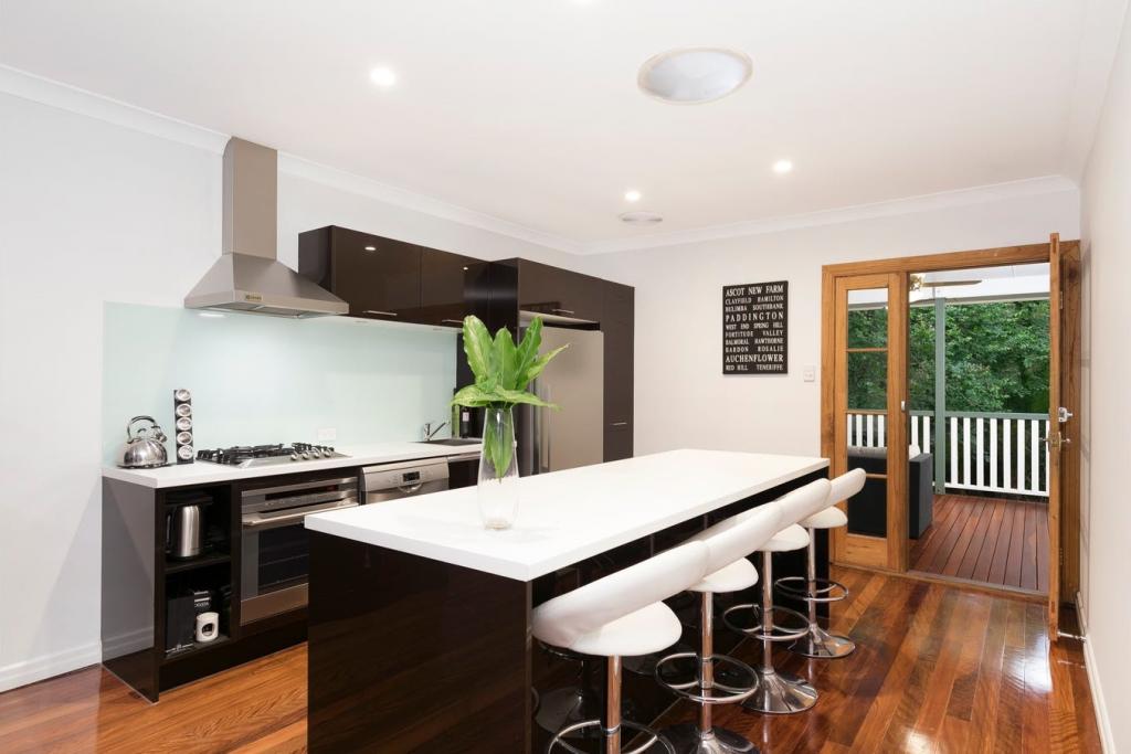 26 Argyle St, Red Hill, QLD 4059