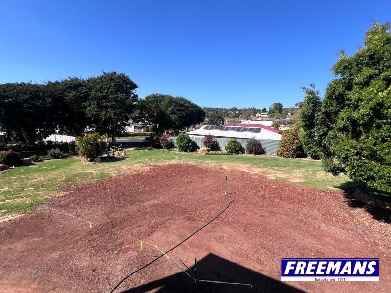 7 Leopard Ct, Kingaroy, QLD 4610