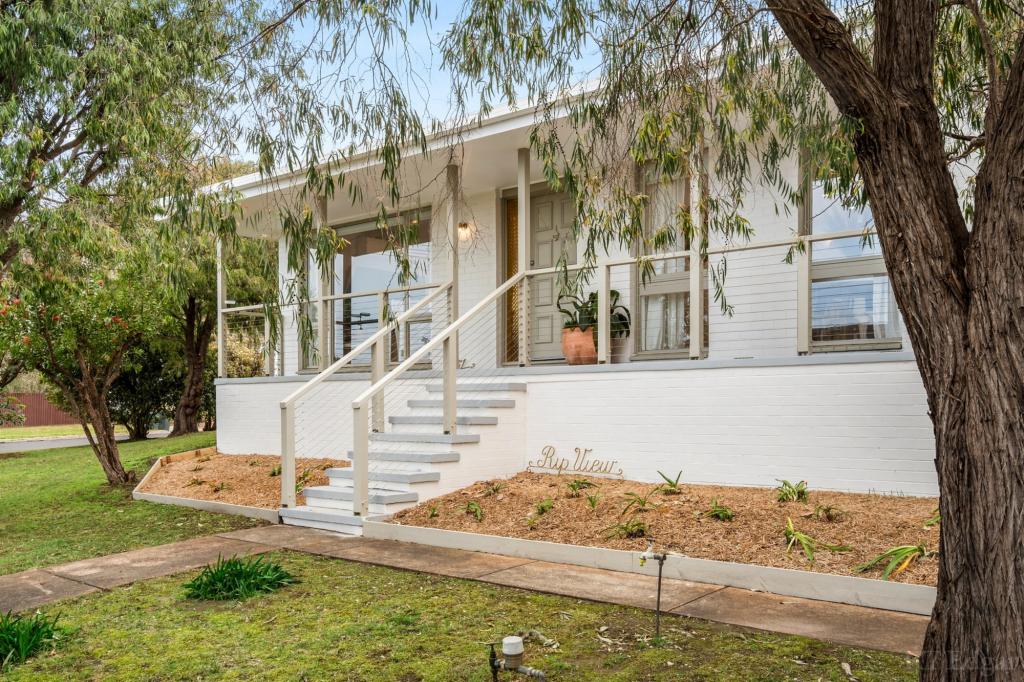 51 Endeavour Dr, Ocean Grove, VIC 3226