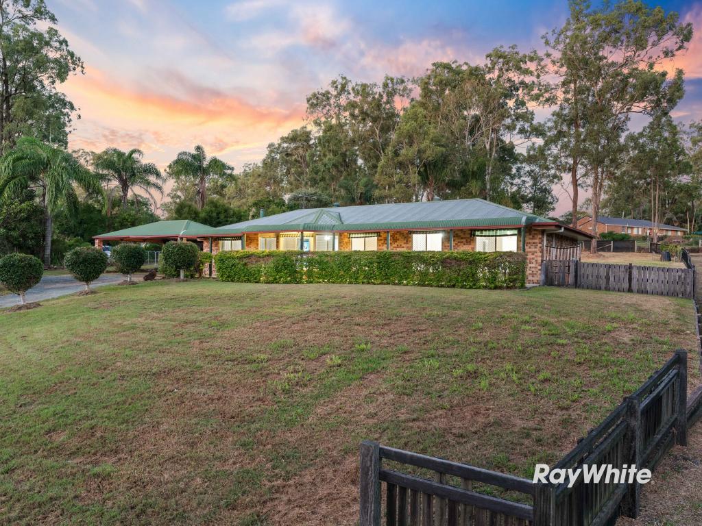 15-19 Holyrood Ct, Munruben, QLD 4125