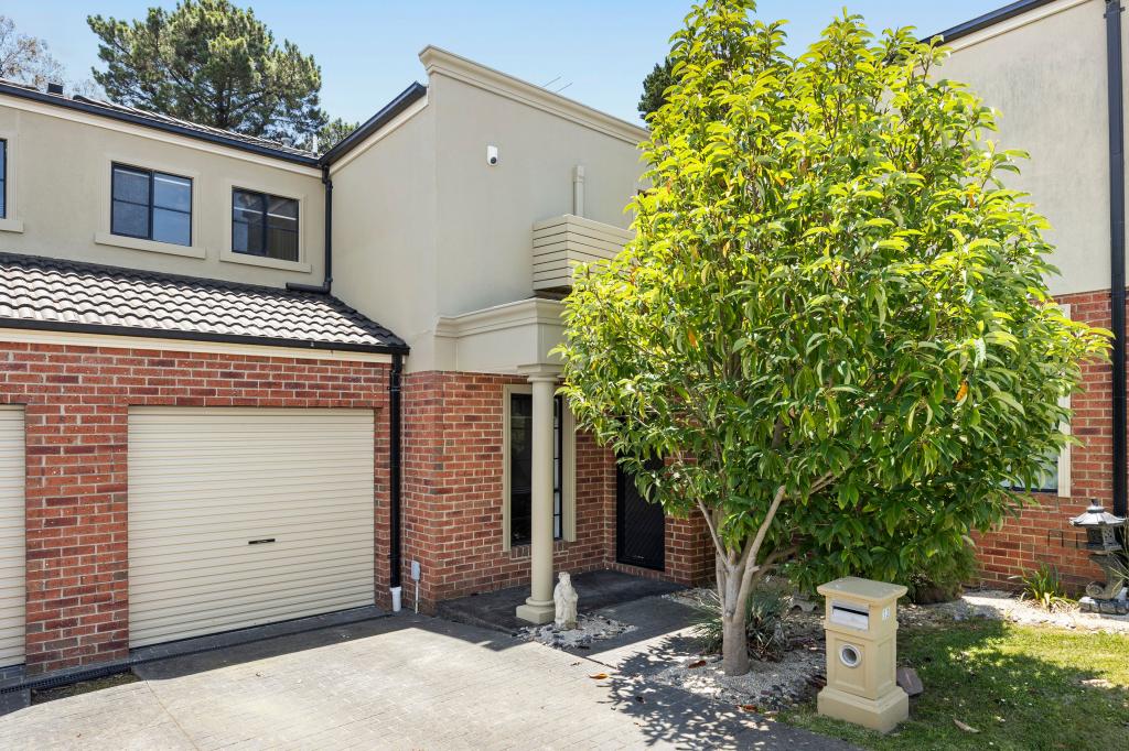 13/735 Boronia Rd, Wantirna, VIC 3152