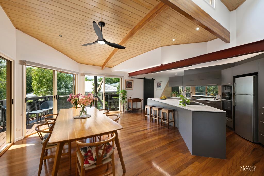 5 Kestrel Cres, Peregian Beach, QLD 4573