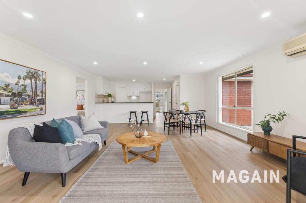 11b Burton Ave, Park Holme, SA 5043