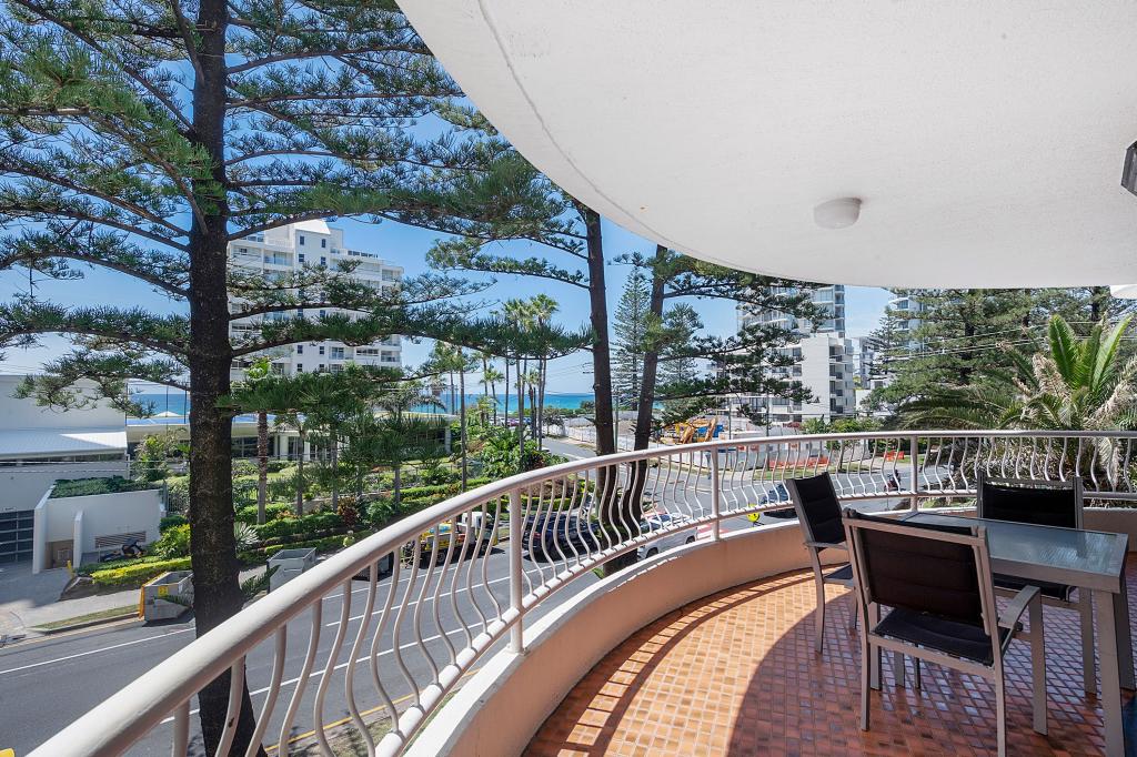 12/85-87 Old Burleigh Rd, Surfers Paradise, QLD 4217