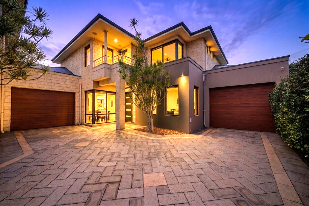 38b Sydney St, North Perth, WA 6006