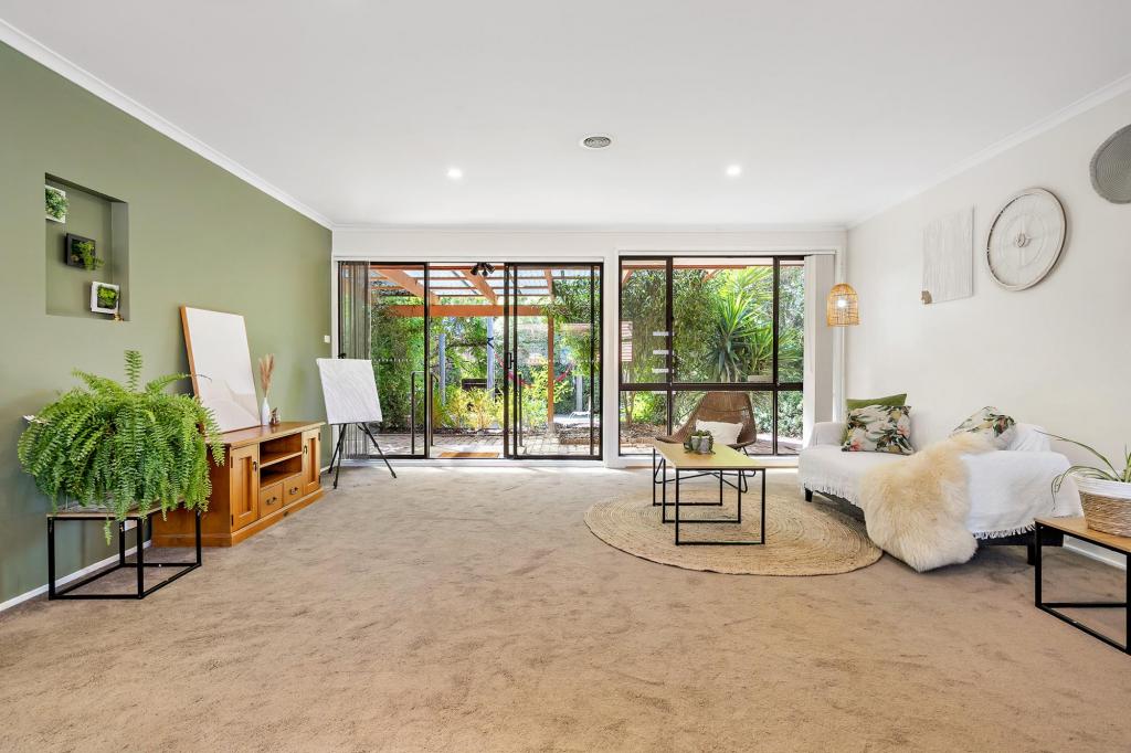 14/16 Gabriel Pl, Florey, ACT 2615