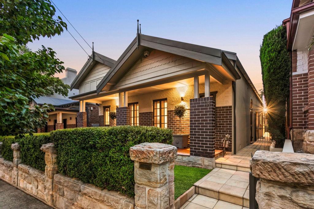 111 Stanmore Rd, Stanmore, NSW 2048