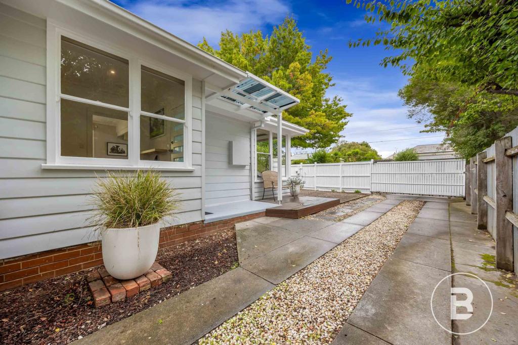 14 Baird St, Ballarat Central, VIC 3350