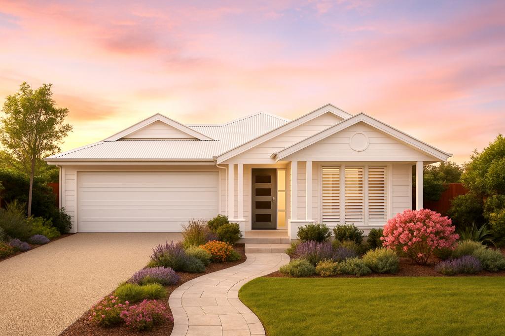 Contact Agent For Address, Boondall, QLD 4034