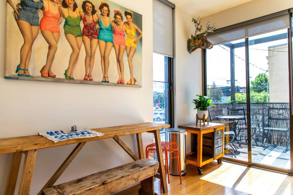 1/7 Wellington St, Richmond, VIC 3121