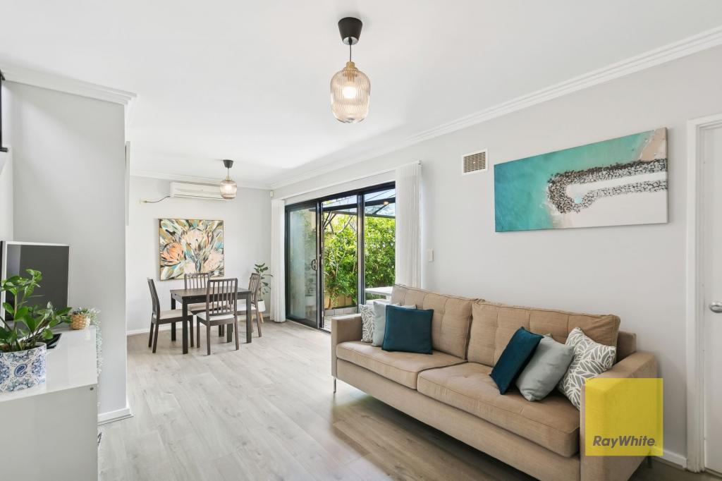 2/145 Herdsman Pde, Wembley, WA 6014