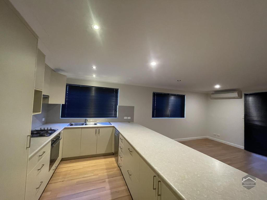 10/2 Catamore Rd, South Hedland, WA 6722