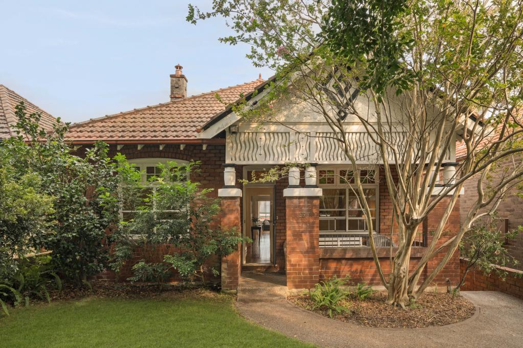 55 Alt St, Queens Park, NSW 2022