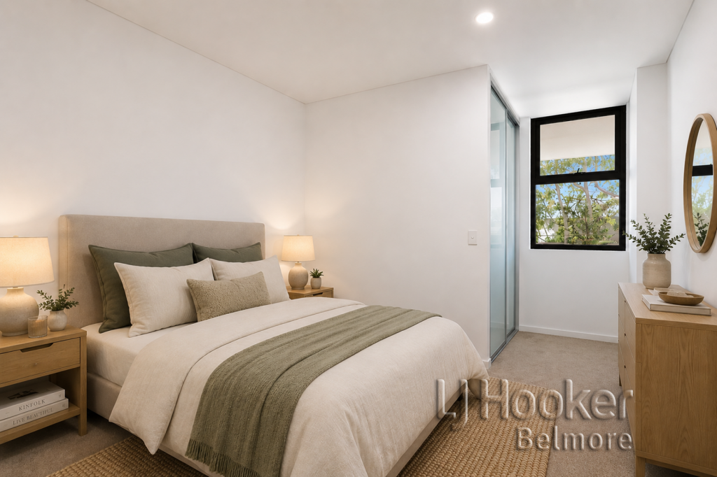 10/510-512 Burwood Rd, Belmore, NSW 2192