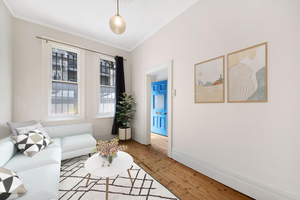 36 Surrey St, Darlinghurst, NSW 2010
