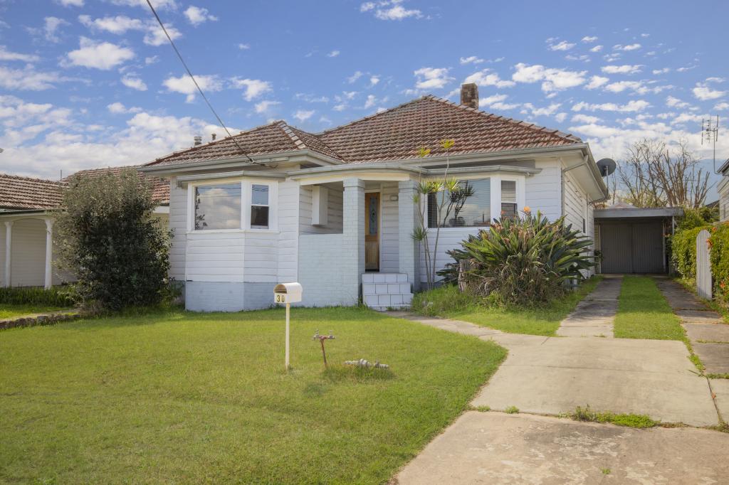30 Norman St, Waratah West, NSW 2298