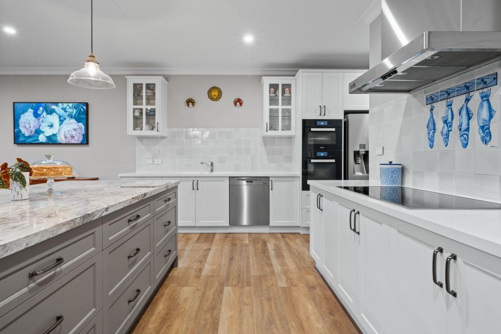 11 Roarty St, Denman Prospect, ACT 2611