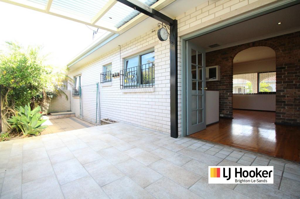 5/43-47 Solander St, Monterey, NSW 2217