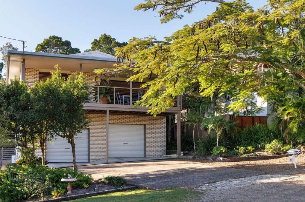 17 The Quarterdeck, Noosa Heads, QLD 4567