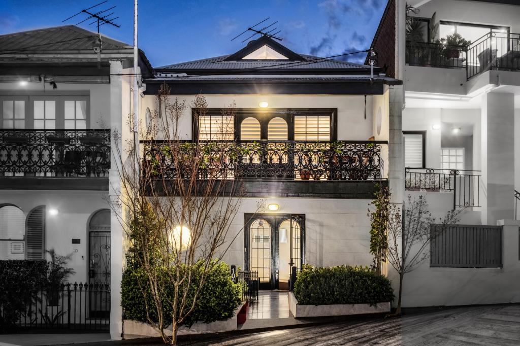 10a Church St, North Sydney, NSW 2060