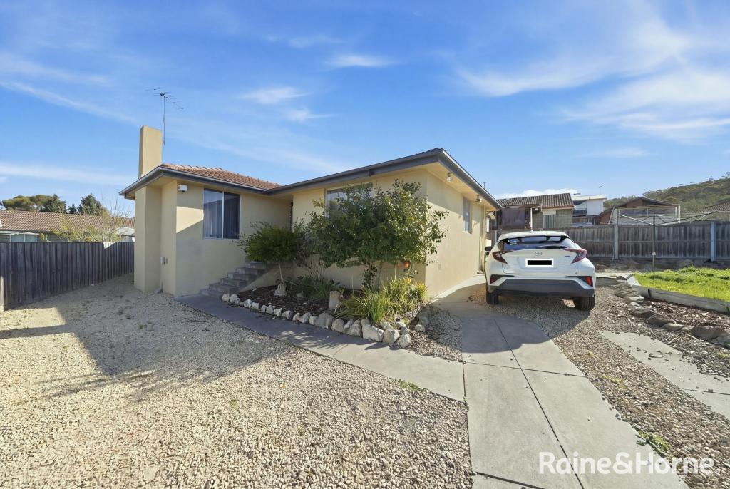 13 Landers Ct, Rokeby, TAS 7019