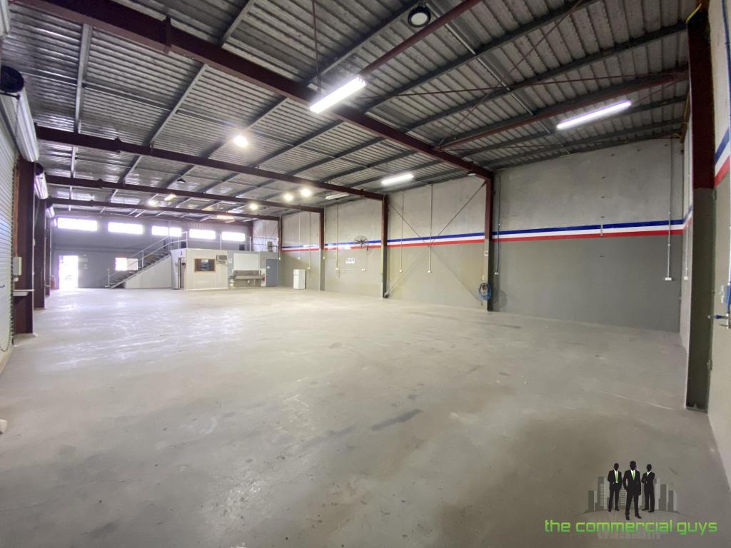 48 Beach St, Kippa-Ring, QLD 4021