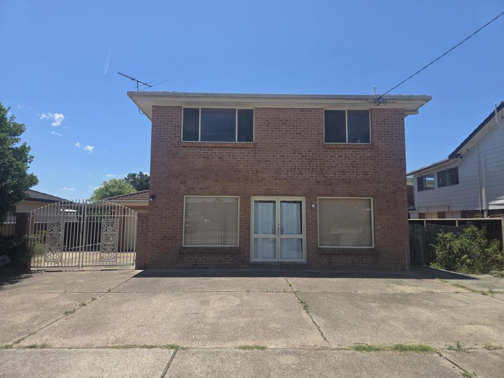 41 LLOYD GEORGE GR, TANILBA BAY, NSW 2319