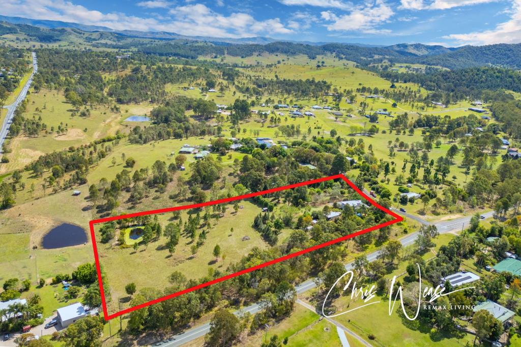 5 Shapland Dr, Royston, QLD 4515