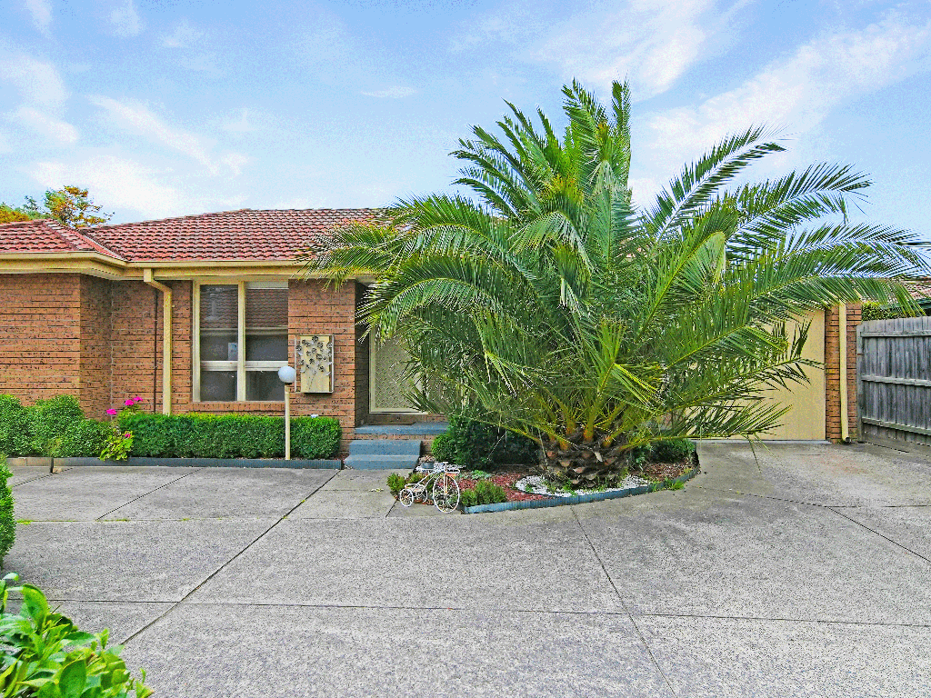 6/47 Dunblane Rd, Noble Park, VIC 3174
