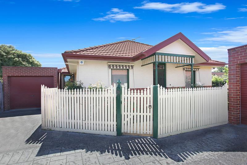 41b Darling Rd, Malvern East, VIC 3145