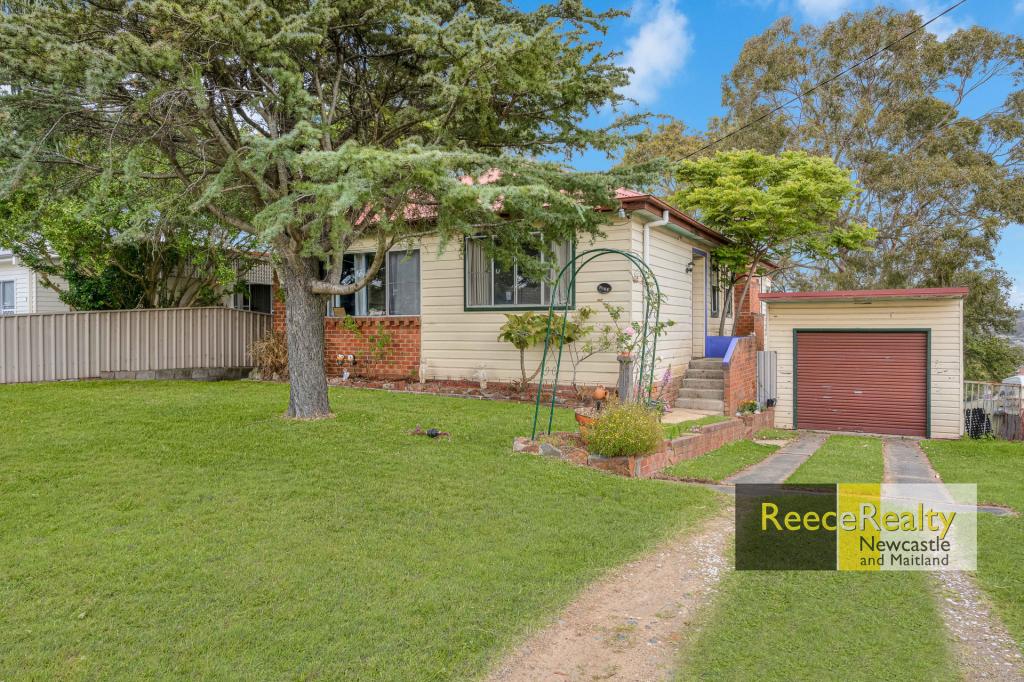 9 Rae St, Birmingham Gardens, NSW 2287