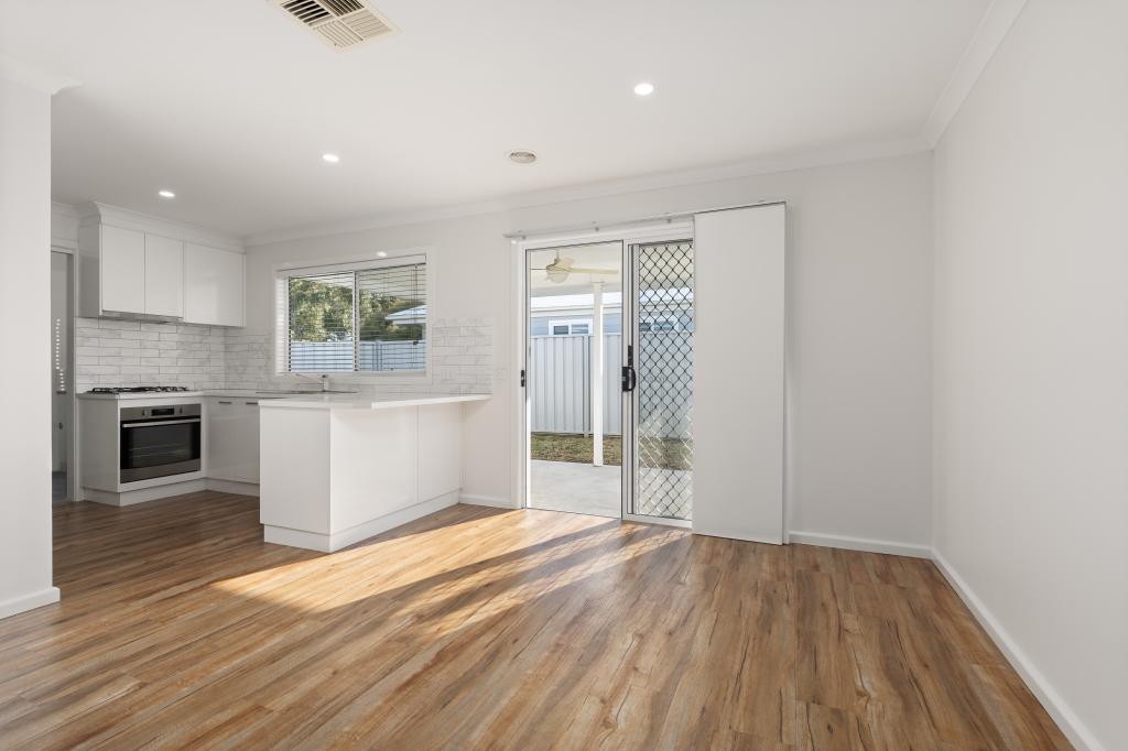 1/457 Prune St, Lavington, NSW 2641