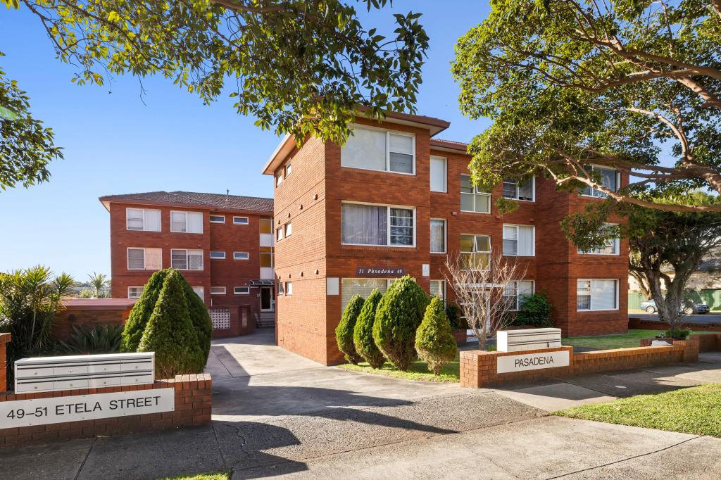 7/49-51 Etela St, Belmore, NSW 2192