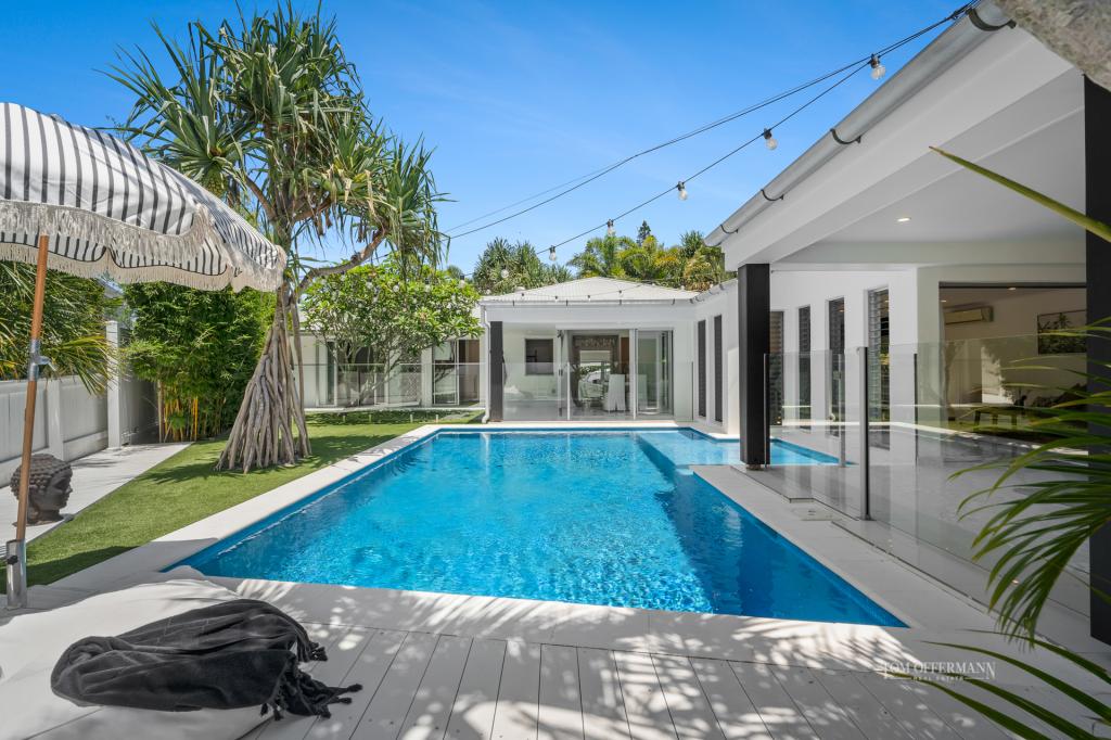 15 Paldao Rise, Peregian Beach, QLD 4573