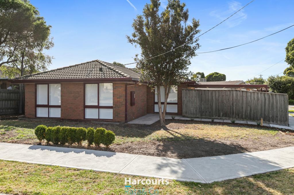17 Essue Ct, Mill Park, VIC 3082