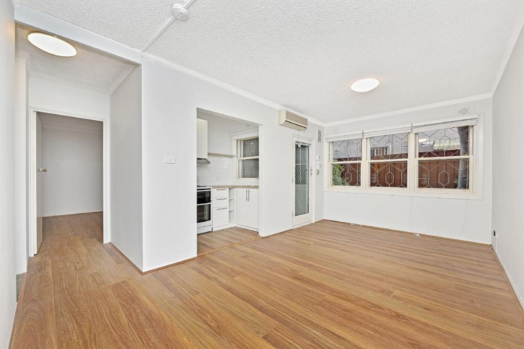 2/242 Albany Rd, Petersham, NSW 2049